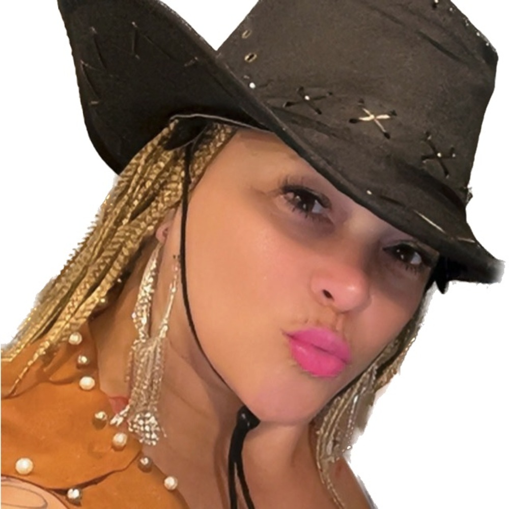 Meet your Posher, Sunshine